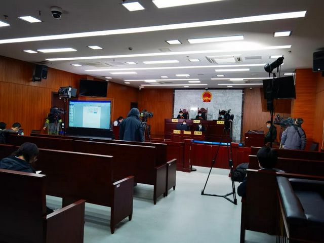 判了！老人超市拿雞蛋被攔猝死案，超市不賠！(圖3)
