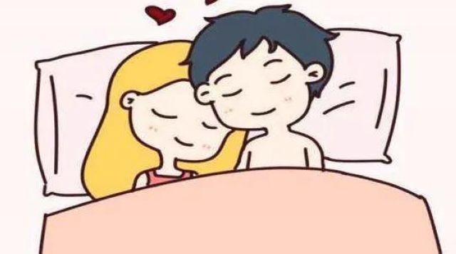 【解答】懷孕后，還能啪嗎？(圖5)