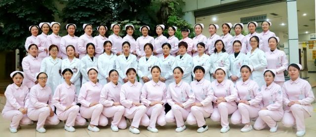 【解答】懷孕后，還能啪嗎？(圖8)