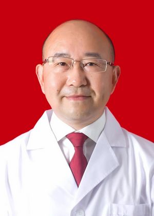 【關(guān)注】突發(fā)胃出血，因吃了瀘州人最近愛吃的這樣?xùn)|西？(圖4)