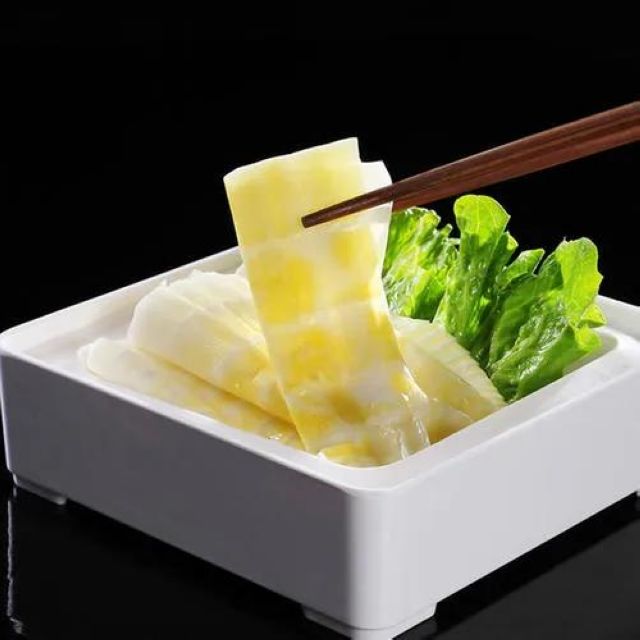【關(guān)注】突發(fā)胃出血，因吃了瀘州人最近愛吃的這樣?xùn)|西？(圖7)