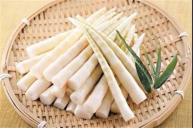 【關(guān)注】突發(fā)胃出血，因吃了瀘州人最近愛吃的這樣?xùn)|西？(圖8)