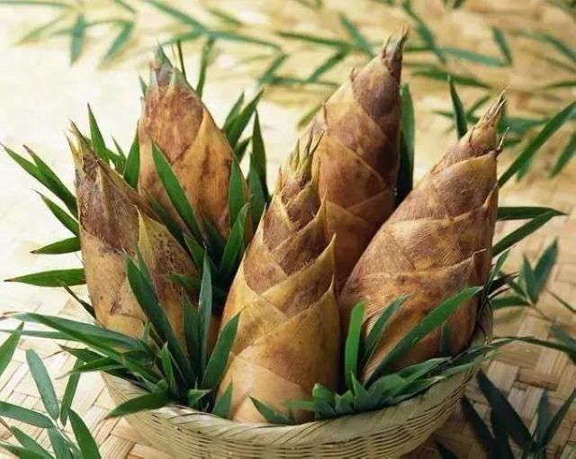 【關(guān)注】突發(fā)胃出血，因吃了瀘州人最近愛吃的這樣?xùn)|西？(圖9)