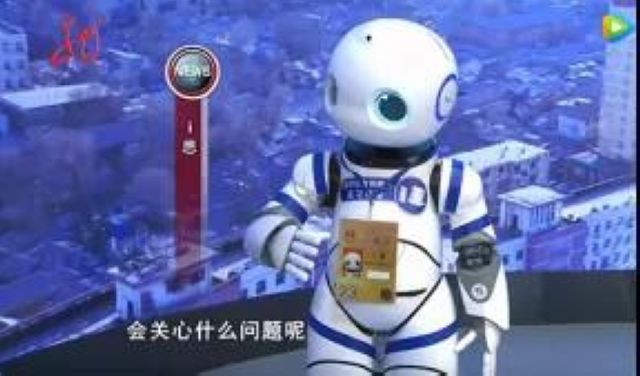 上班第一天遭眾人圍觀，瀘州市人醫(yī)這個(gè)新員工來(lái)頭不小(圖3)