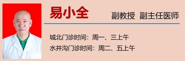 【提醒】傷乳房的這些行為！很多女性每天都在做？(圖13)