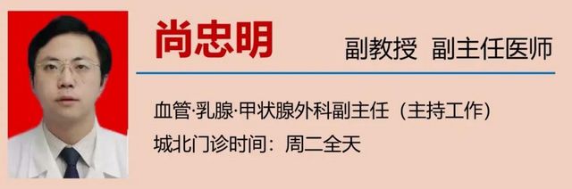 【提醒】傷乳房的這些行為！很多女性每天都在做？(圖14)