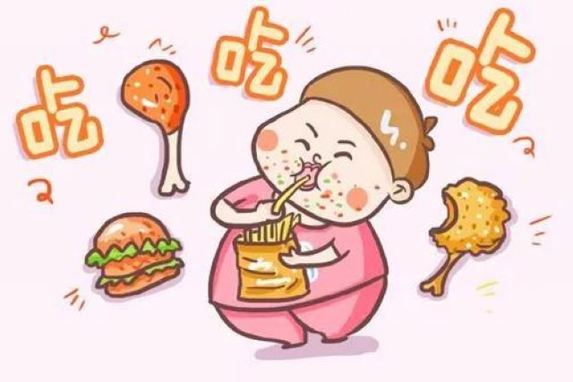 【提醒】傷乳房的這些行為！很多女性每天都在做？(圖9)