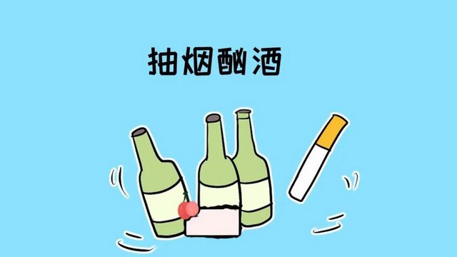 【提醒】傷乳房的這些行為！很多女性每天都在做？(圖4)