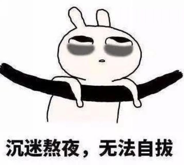 【提醒】傷乳房的這些行為！很多女性每天都在做？(圖5)