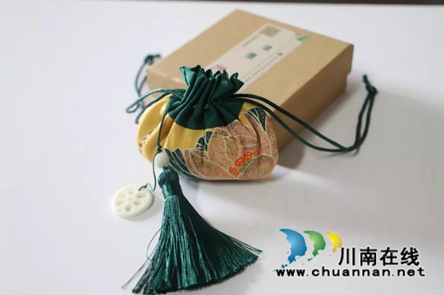 西南醫(yī)大中醫(yī)院：全國(guó)第34名！(圖8)