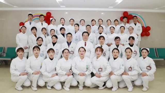 七旬婆婆突發(fā)腦梗死，深夜搶救1小時完全恢復(fù)！(圖9)