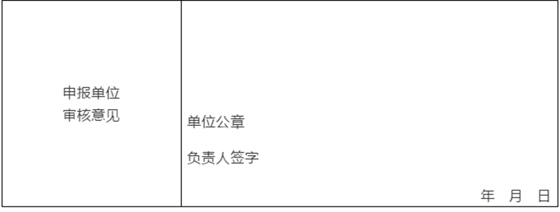 最高補(bǔ)助1萬元！瀘州口岸物流課題研究征集你的“金點(diǎn)子”(圖3)