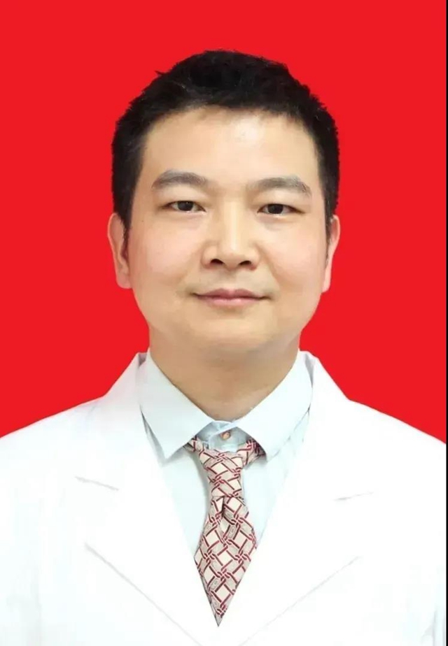 【注意】傷害頸椎的6種行為，您每天都在做？(圖4)