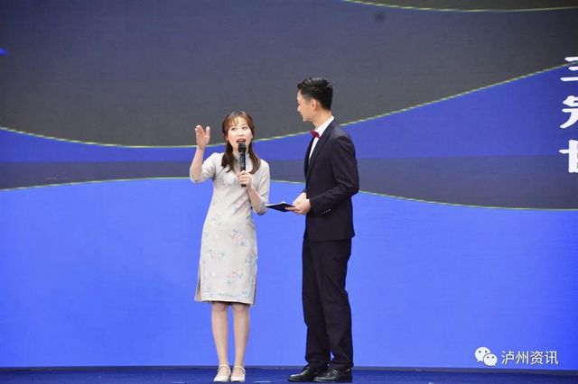 就在今天，萬(wàn)人共聚酒博會(huì)沈酒盛典！好熱鬧！！(圖5)