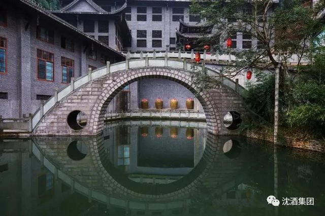 就在今天，萬(wàn)人共聚酒博會(huì)沈酒盛典！好熱鬧??！(圖23)