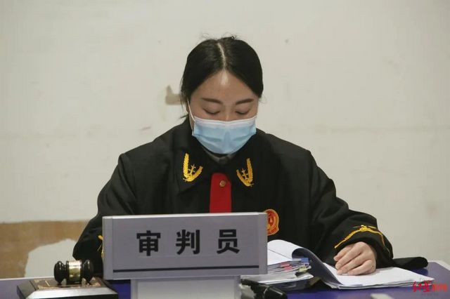 成都某老舊小區(qū)裝電梯一樓不同意，有人冒簽被訴！法院判決亮了(圖3)