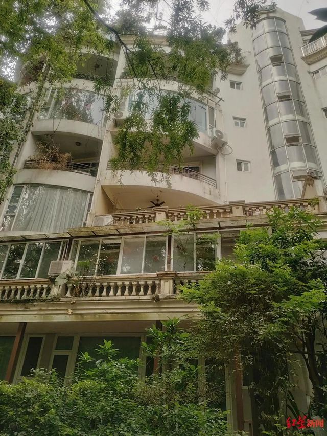 成都某老舊小區(qū)裝電梯一樓不同意，有人冒簽被訴！法院判決亮了(圖2)