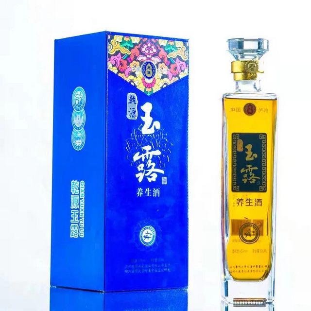 【擴(kuò)散】美酒亮相酒博會(huì)，免費(fèi)喝？(圖6)