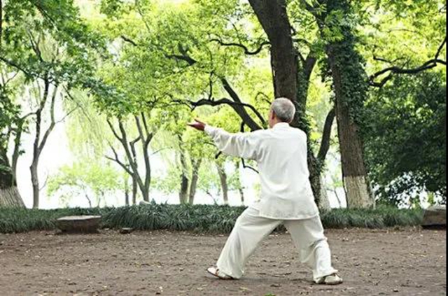 【關(guān)注】手抖、肢體麻木、睡眠差……當(dāng)心這??？(圖9)