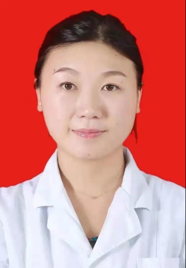 【注意】你對(duì)刮痧感興趣？但這些人千萬(wàn)別刮！(圖2)