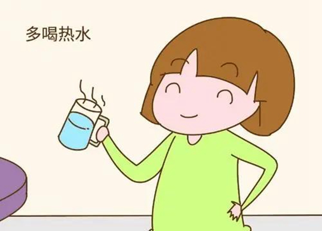 【注意】你對(duì)刮痧感興趣？但這些人千萬(wàn)別刮！(圖13)