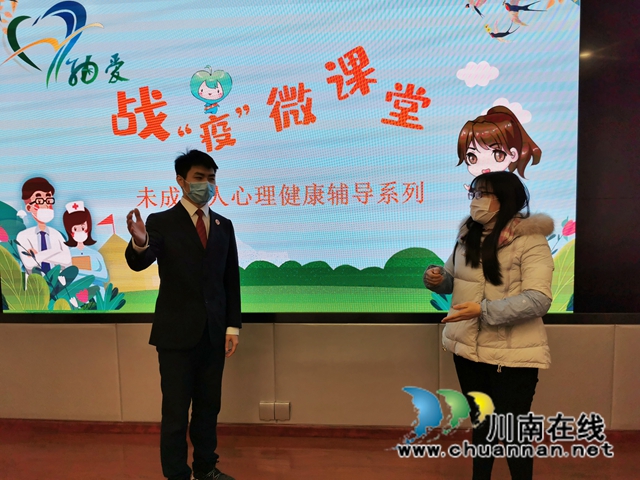 農(nóng)工黨納溪區(qū)黨員龔國(guó)詩(shī)：堅(jiān)守初心積極作為的“紅旗手”(圖2)