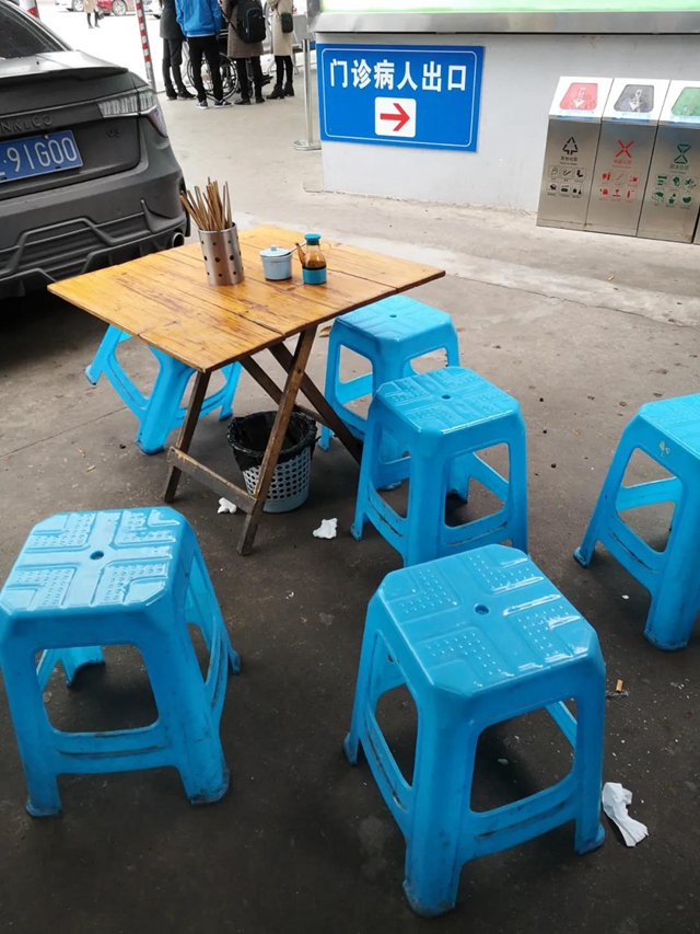 瀘州2021年餐飲單位食品安全“紅黑榜”來(lái)了，有你熟悉的嗎？(圖39)