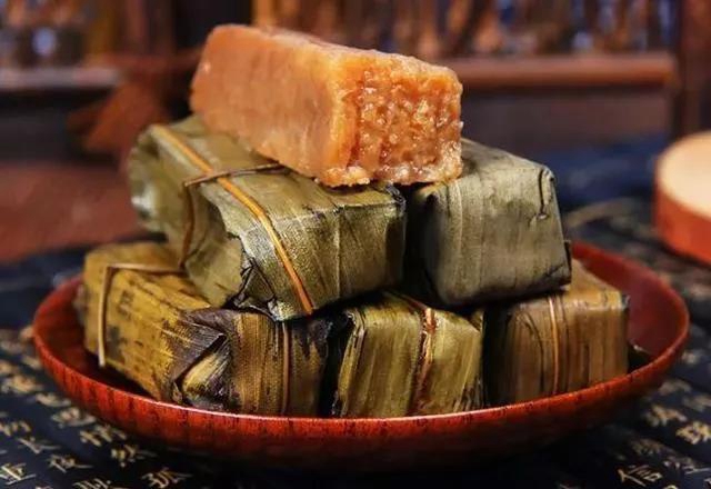 瀘州10個“天府名菜”公示，有你心儀的味道嗎？
