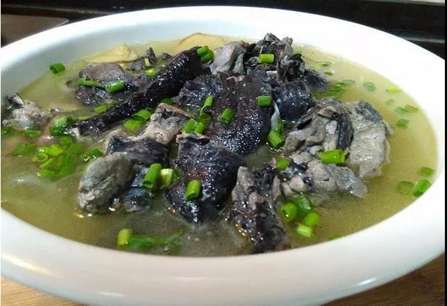 瀘州10個“天府名菜”公示，有你心儀的味道嗎？(圖3)