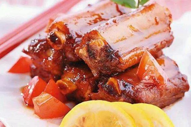 瀘州10個“天府名菜”公示，有你心儀的味道嗎？(圖9)