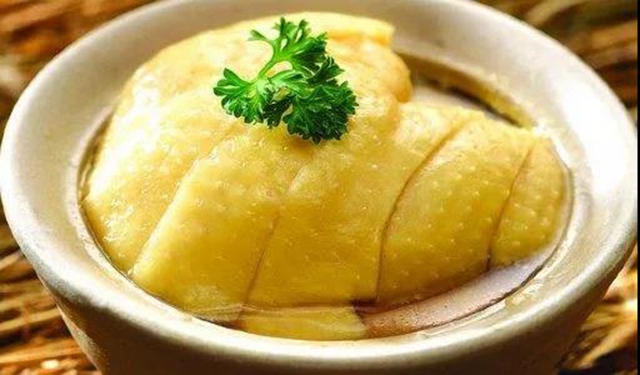 瀘州10個“天府名菜”公示，有你心儀的味道嗎？(圖10)