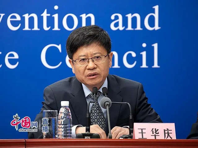【分享】這些癥狀堅決不能接種新冠疫苗？