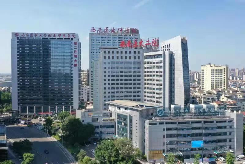 瀘州年輕女子反復(fù)流產(chǎn)7次，“真兇”竟是……(圖3)
