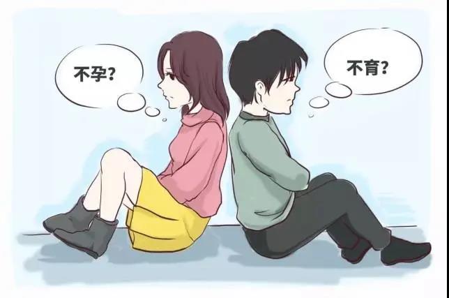 瀘州年輕女子反復(fù)流產(chǎn)7次，“真兇”竟是……(圖7)
