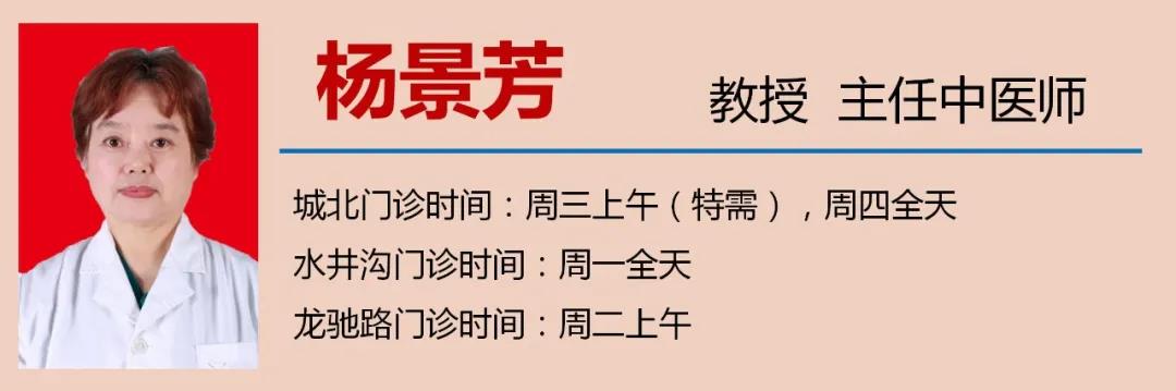 瀘州年輕女子反復(fù)流產(chǎn)7次，“真兇”竟是……(圖10)