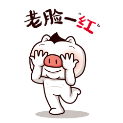 【擴散】男性專屬，一旦發(fā)現(xiàn)，大部分已是晚期？