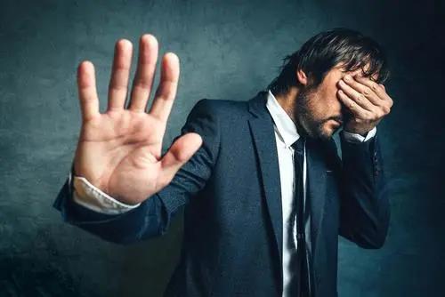【擴散】男性專屬，一旦發(fā)現(xiàn)，大部分已是晚期？(圖3)