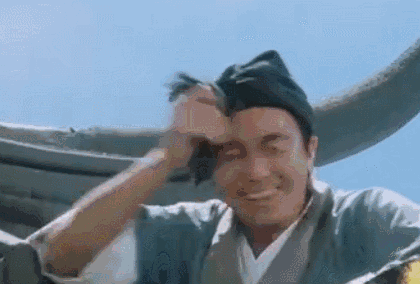 【擴散】男性專屬，一旦發(fā)現(xiàn)，大部分已是晚期？(圖4)