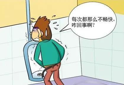 【擴散】男性專屬，一旦發(fā)現(xiàn)，大部分已是晚期？(圖5)