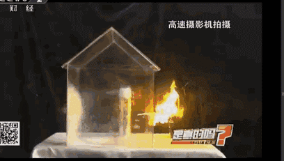 【分享】廚房幾個奪命行為，切記不要做！當心瞬間沒命？(圖6)