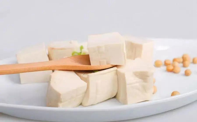 【擴散】今天起，要多吃這些食物？(圖5)