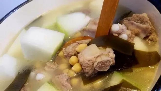 【擴散】今天起，要多吃這些食物？(圖7)