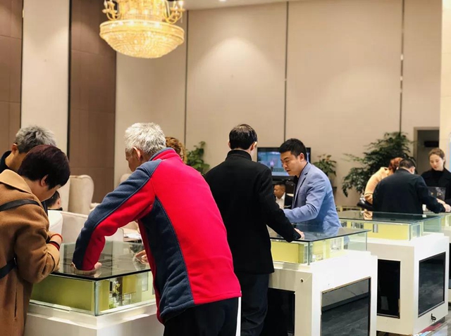16.8%！一季度宜賓經(jīng)濟(jì)增速跑贏全省(圖11)