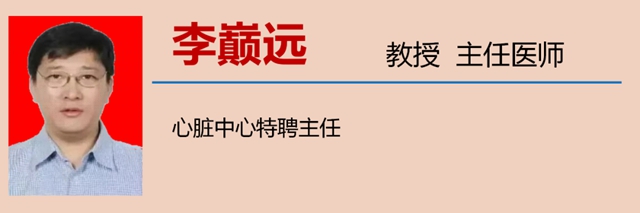【關(guān)注】瀘州孃孃冒雨摘櫻桃，送帥哥醫(yī)生？(圖10)