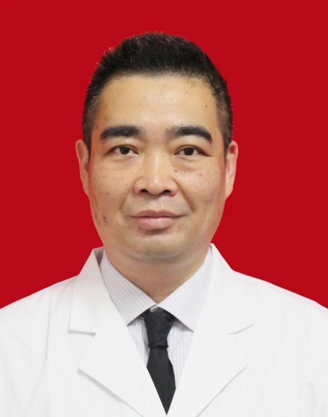 西南醫(yī)大中醫(yī)院又新增25名高級職稱專家！