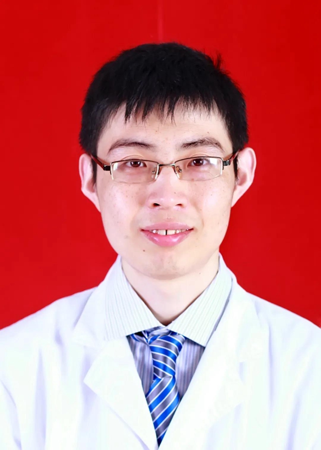 西南醫(yī)大中醫(yī)院又新增25名高級(jí)職稱(chēng)專(zhuān)家！(圖9)