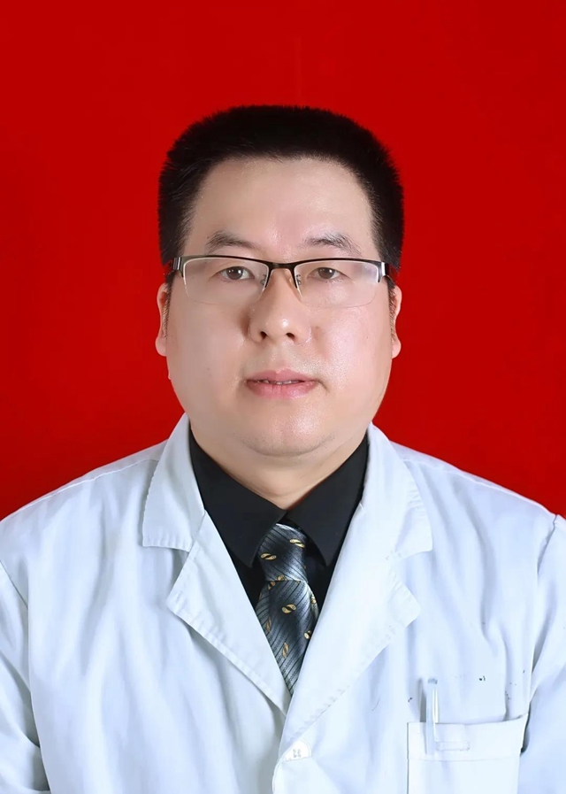 西南醫(yī)大中醫(yī)院又新增25名高級(jí)職稱(chēng)專(zhuān)家！(圖13)