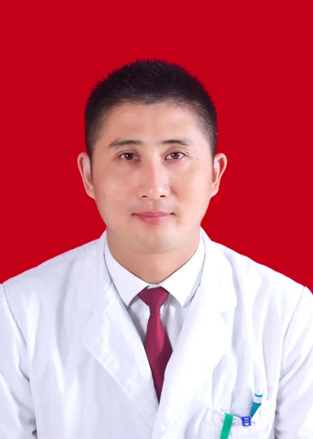 西南醫(yī)大中醫(yī)院又新增25名高級(jí)職稱(chēng)專(zhuān)家！(圖15)