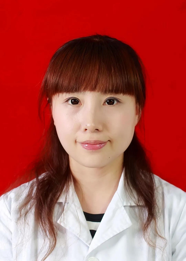 西南醫(yī)大中醫(yī)院又新增25名高級(jí)職稱(chēng)專(zhuān)家！(圖18)