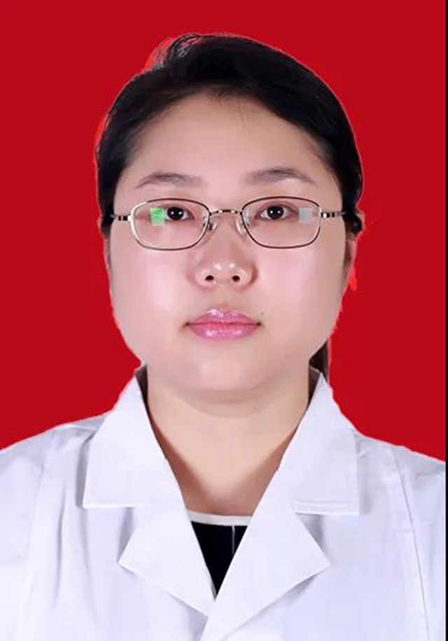西南醫(yī)大中醫(yī)院又新增25名高級(jí)職稱(chēng)專(zhuān)家！(圖19)